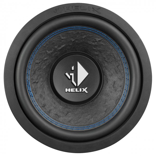 HELIX K 8W